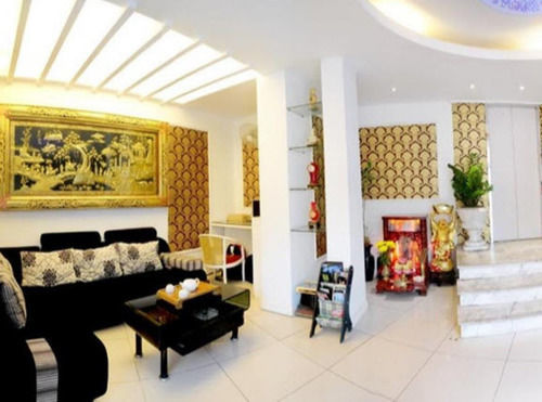 Dang Anh Hotel Ханой Екстериор снимка