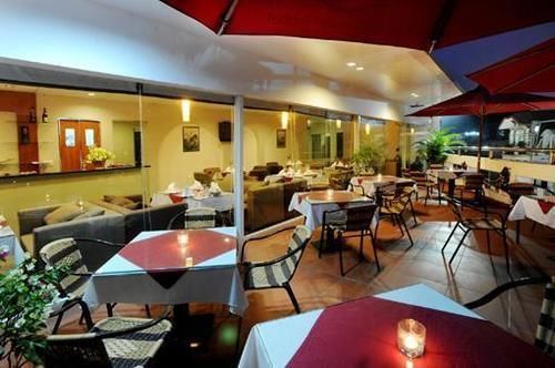 Dang Anh Hotel Ханой Екстериор снимка