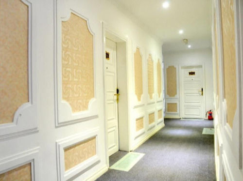 Dang Anh Hotel Ханой Екстериор снимка